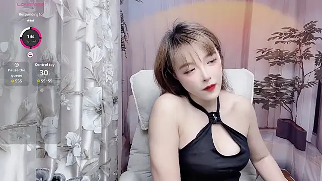 Snapshot of NINIbaby-99 chatting on May 25, 2026, 4:28 pm NINIbaby-99 online show from May 25, 2026, 4:28 pm
