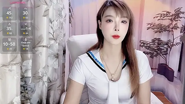 Snapshot of NINIbaby-99 chatting on May 9, 2026, 3:59 pm NINIbaby-99 online show from May 9, 2026, 3:59 pm