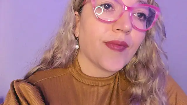 Snapshot of Naty_Mature_ chatting on November 7, 2025, 5:17 pm Naty Mature online show from November 7, 2025, 5:17 pm