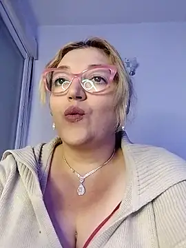 Snapshot of Naty_Mature_ chatting on October 29, 2025, 5:23 pm Naty Mature online show from October 29, 2025, 5:23 pm