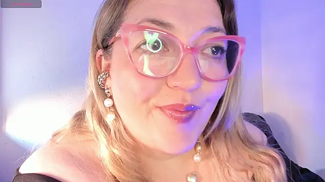 Snapshot of Naty_Mature_ chatting on March 27, 2026, 5:25 pm Naty Mature online show from March 27, 2026, 5:25 pm