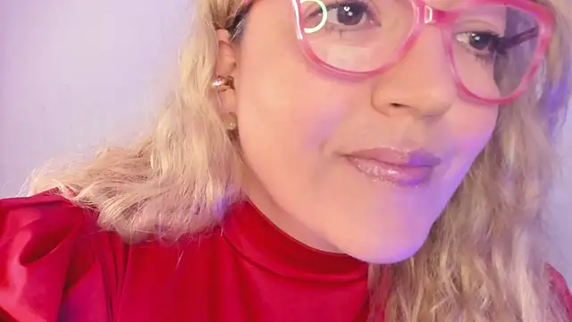 Snapshot of Naty_Mature_ chatting on October 31, 2025, 11:51 am Naty Mature online show from October 31, 2025, 11:51 am