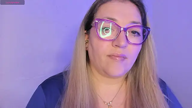 Snapshot of Naty_Mature_ chatting on March 13, 2026, 6:24 pm Naty Mature online show from March 13, 2026, 6:24 pm