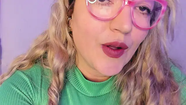 Snapshot of Naty_Mature_ chatting on November 10, 2025, 4:56 pm Naty Mature online show from November 10, 2025, 4:56 pm