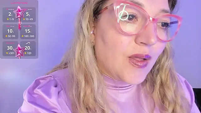 Snapshot of Naty_Mature_ chatting on March 23, 2026, 6:19 pm Naty Mature online show from March 23, 2026, 6:19 pm