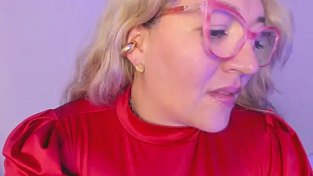 Snapshot of Naty_Mature_ chatting on November 1, 2025, 1:45 am Naty Mature online show from November 1, 2025, 1:45 am