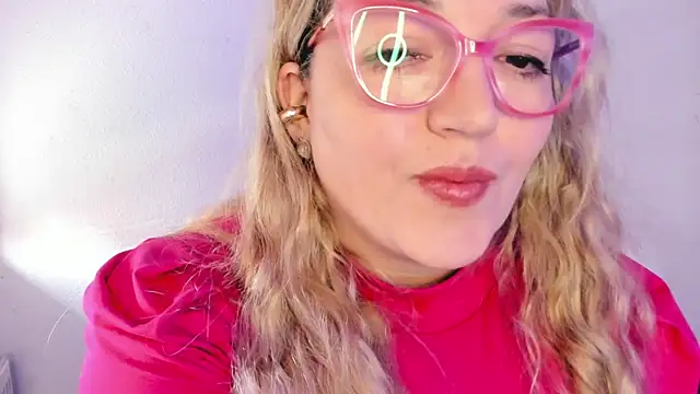 Snapshot of Naty_Mature_ chatting on December 15, 2025, 11:05 am Naty Mature online show from December 15, 2025, 11:05 am