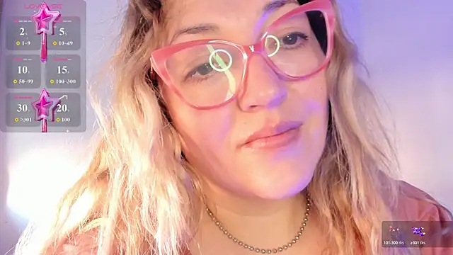 Snapshot of Naty_Mature_ chatting on March 30, 2026, 5:36 pm Naty Mature online show from March 30, 2026, 5:36 pm