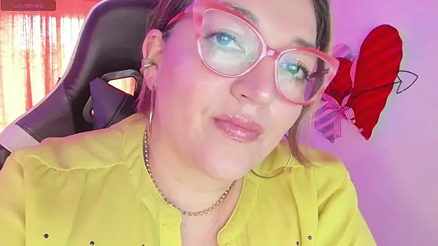 Snapshot of Naty_Mature_ chatting on March 20, 2025, 3:14 pm Naty Mature online show from March 20, 2025, 3:14 pm