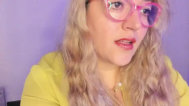 Snapshot of Naty_Mature_ chatting on December 16, 2025, 6:12 pm Naty Mature online show from December 16, 2025, 6:12 pm