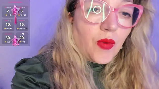 Snapshot of Naty_Mature_ chatting on March 24, 2026, 7:36 pm Naty Mature online show from March 24, 2026, 7:36 pm