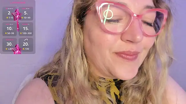 Snapshot of Naty_Mature_ chatting on April 5, 2026, 6:58 pm Naty Mature online show from April 5, 2026, 6:58 pm