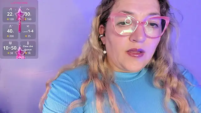 Snapshot of Naty_Mature_ chatting on March 28, 2026, 6:20 pm Naty Mature online show from March 28, 2026, 6:20 pm