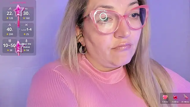 Snapshot of Naty_Mature_ chatting on April 2, 2026, 6:47 pm Naty Mature online show from April 2, 2026, 6:47 pm