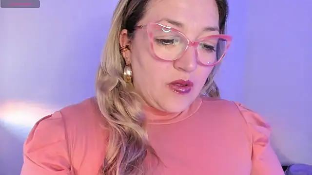 Snapshot of Naty_Mature_ chatting on March 26, 2026, 6:17 pm Naty Mature online show from March 26, 2026, 6:17 pm