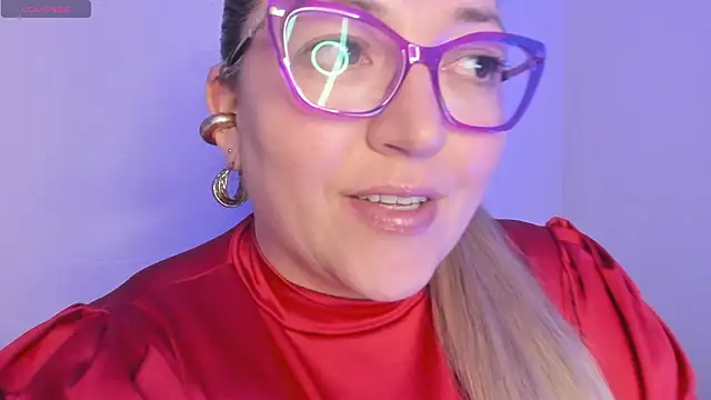 Snapshot of Naty_Mature_ chatting on March 5, 2026, 7:21 pm Naty Mature online show from March 5, 2026, 7:21 pm