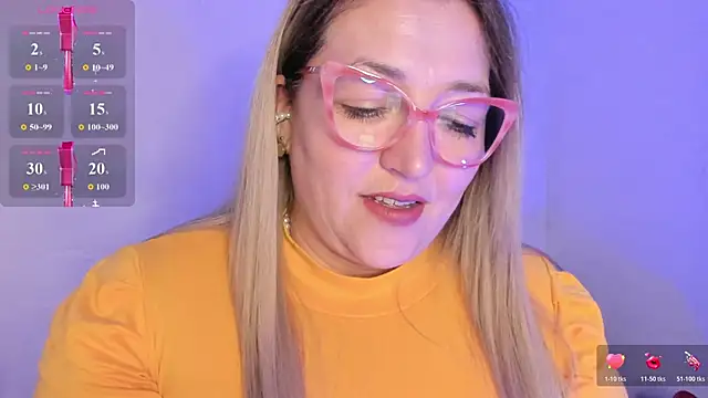 Snapshot of Naty_Mature_ chatting on April 1, 2026, 8:28 pm Naty Mature online show from April 1, 2026, 8:28 pm