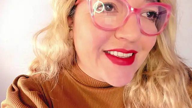 Snapshot of Naty_Mature_ chatting on December 5, 2025, 12:48 pm Naty Mature online show from December 5, 2025, 12:48 pm