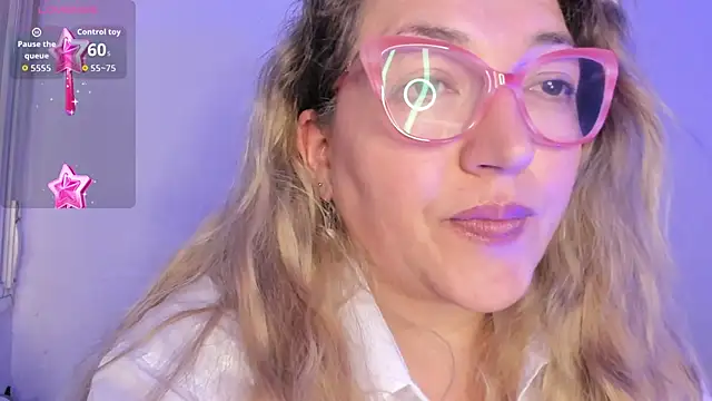 Snapshot of Naty_Mature_ chatting on March 29, 2026, 7:15 pm Naty Mature online show from March 29, 2026, 7:15 pm