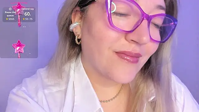 Snapshot of Naty_Mature_ chatting on March 15, 2026, 7:21 pm Naty Mature online show from March 15, 2026, 7:21 pm