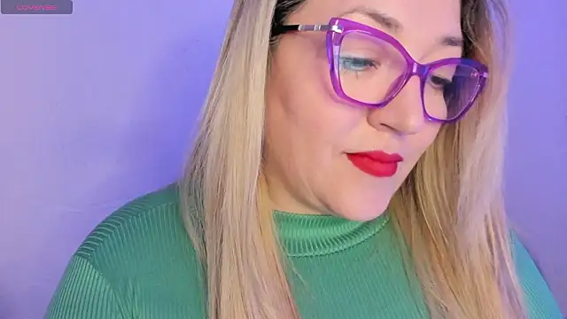 Snapshot of Naty_Mature_ chatting on March 10, 2026, 7:18 pm Naty Mature online show from March 10, 2026, 7:18 pm