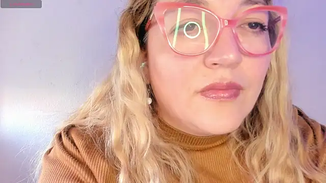 Snapshot of Naty_Mature_ chatting on April 13, 2026, 5:50 pm Naty Mature online show from April 13, 2026, 5:50 pm