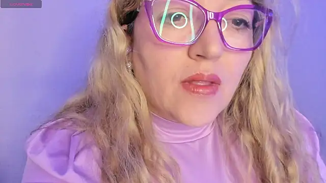 Snapshot of Naty_Mature_ chatting on March 9, 2026, 7:06 pm Naty Mature online show from March 9, 2026, 7:06 pm