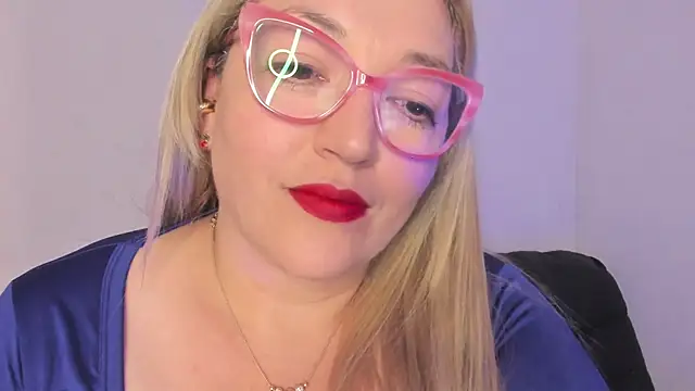 Snapshot of Naty_Mature_ chatting on November 12, 2025, 5:50 pm Naty Mature online show from November 12, 2025, 5:50 pm