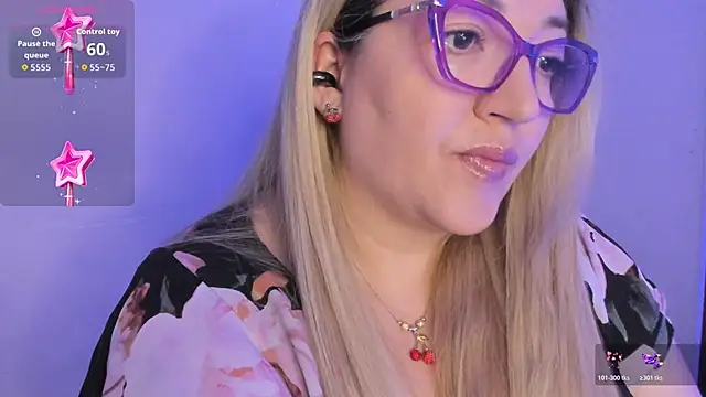 Snapshot of Naty_Mature_ chatting on March 3, 2026, 6:26 pm Naty Mature online show from March 3, 2026, 6:26 pm