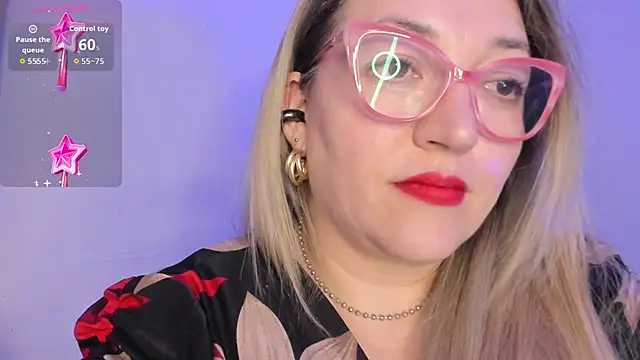 Snapshot of Naty_Mature_ chatting on March 21, 2026, 7:29 pm Naty Mature online show from March 21, 2026, 7:29 pm