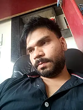 Snapshot of anjy_ chatting on May 16, 2026, 7:18 am anjy online show from May 16, 2026, 7:18 am