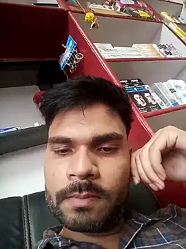 Snapshot of anjy_ chatting on May 3, 2026, 1:25 pm anjy online show from May 3, 2026, 1:25 pm
