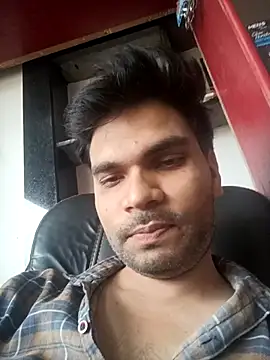 Snapshot of anjy_ chatting on June 14, 2026, 11:22 am anjy online show from June 14, 2026, 11:22 am