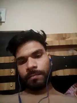 Snapshot of anjy_ chatting on March 14, 2026, 6:25 pm anjy online show from March 14, 2026, 6:25 pm