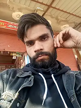 Snapshot of anjy_ chatting on December 13, 2024, 8:51 am anjy  online show from December 13, 2024, 8:51 am