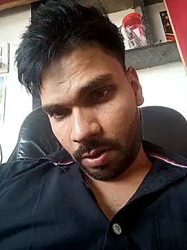 Snapshot of anjy_ chatting on May 4, 2026, 10:07 am anjy online show from May 4, 2026, 10:07 am