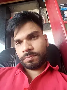 Snapshot of anjy_ chatting on March 15, 2026, 8:54 am anjy online show from March 15, 2026, 8:54 am