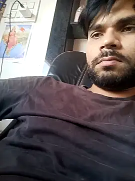 Snapshot of anjy_ chatting on May 2, 2026, 8:30 am anjy online show from May 2, 2026, 8:30 am