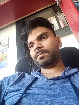 Snapshot of anjy_ chatting on March 7, 2026, 9:59 am anjy online show from March 7, 2026, 9:59 am