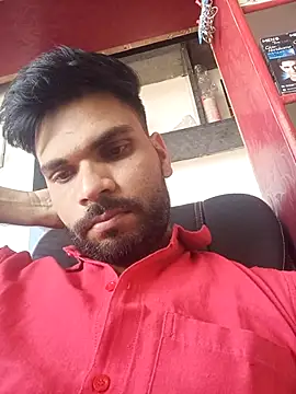 Snapshot of anjy_ chatting on March 16, 2026, 7:34 am anjy online show from March 16, 2026, 7:34 am