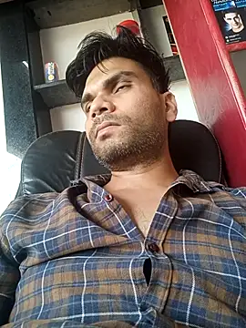 Snapshot of anjy_ chatting on April 1, 2026, 10:05 am anjy online show from April 1, 2026, 10:05 am