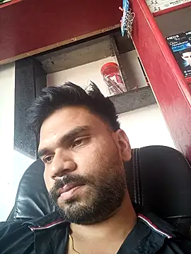 Snapshot of anjy_ chatting on May 10, 2026, 8:51 am anjy online show from May 10, 2026, 8:51 am