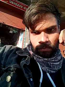 Snapshot of anjy_ chatting on December 12, 2024, 10:45 am anjy  online show from December 12, 2024, 10:45 am