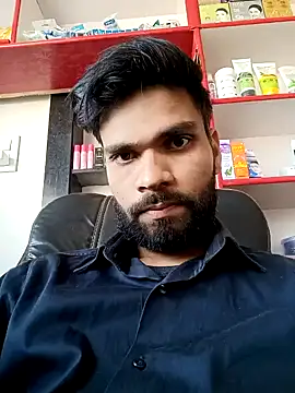 Snapshot of anjy_ chatting on March 2, 2025, 5:01 am anjy  online show from March 2, 2025, 5:01 am