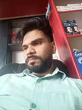 Snapshot of anjy_ chatting on March 22, 2026, 10:39 am anjy online show from March 22, 2026, 10:39 am