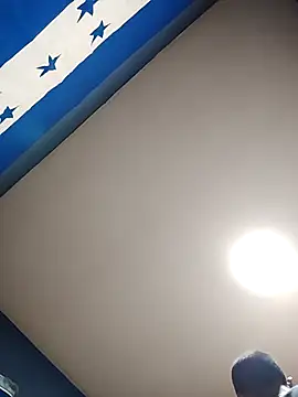 minitranca online show from March 6, 2026, 2:17 am