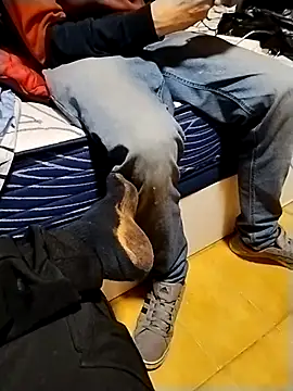 minitranca online show from April 2, 2026, 1:46 am