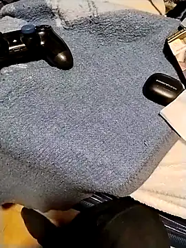 minitranca online show from April 19, 2026, 12:22 am