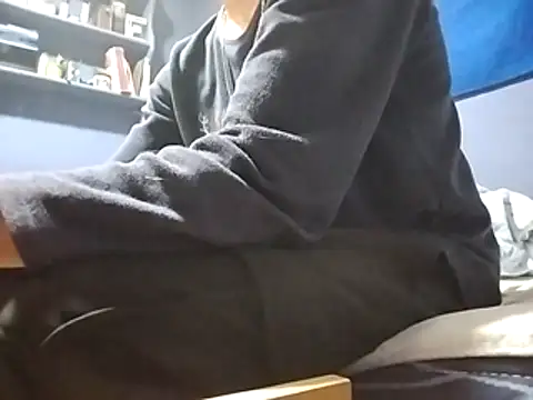 minitranca online show from November 14, 2025, 10:24 pm