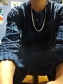 minitranca online show from January 11, 2026, 12:50 am